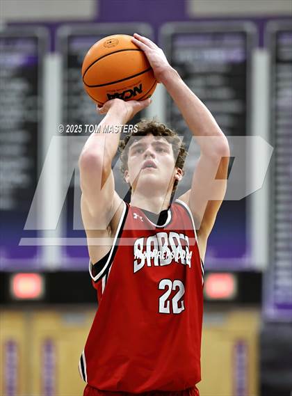 Thumbnail 2 in South Mecklenburg @ Ardrey Kell photogallery.