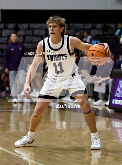 Thumbnail 1 in South Mecklenburg @ Ardrey Kell photogallery.