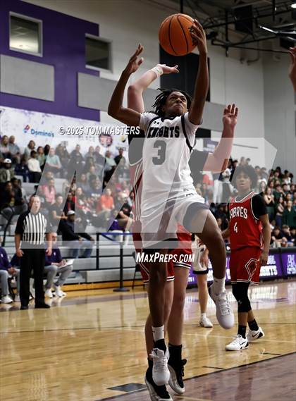 Thumbnail 3 in South Mecklenburg @ Ardrey Kell photogallery.