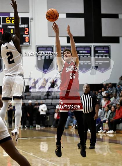 Thumbnail 2 in South Mecklenburg @ Ardrey Kell photogallery.