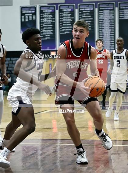 Thumbnail 2 in South Mecklenburg @ Ardrey Kell photogallery.