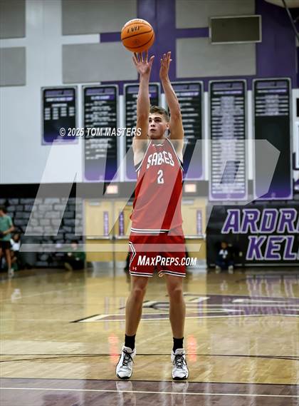 Thumbnail 1 in South Mecklenburg @ Ardrey Kell photogallery.