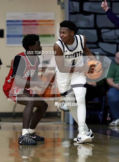 Thumbnail 3 in South Mecklenburg @ Ardrey Kell photogallery.