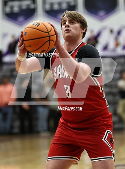 Thumbnail 2 in South Mecklenburg @ Ardrey Kell photogallery.