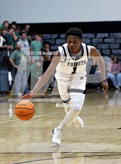 Thumbnail 2 in South Mecklenburg @ Ardrey Kell photogallery.