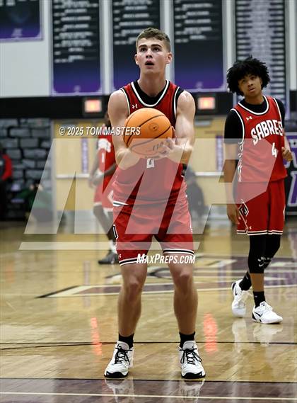 Thumbnail 2 in South Mecklenburg @ Ardrey Kell photogallery.