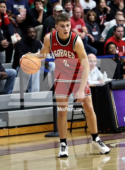 Thumbnail 1 in South Mecklenburg @ Ardrey Kell photogallery.