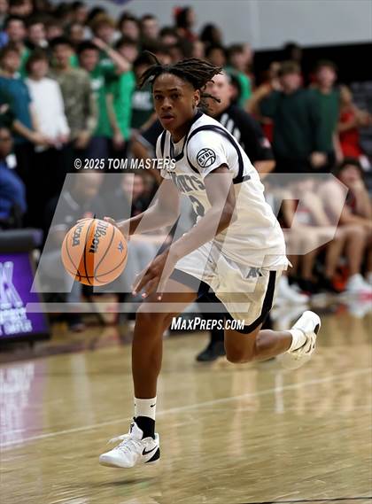 Thumbnail 2 in South Mecklenburg @ Ardrey Kell photogallery.