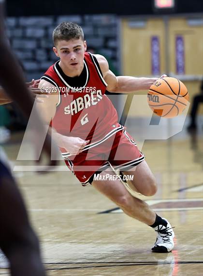 Thumbnail 2 in South Mecklenburg @ Ardrey Kell photogallery.