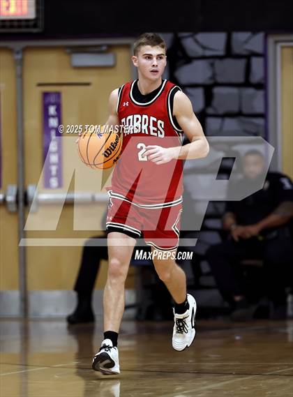 Thumbnail 3 in South Mecklenburg @ Ardrey Kell photogallery.