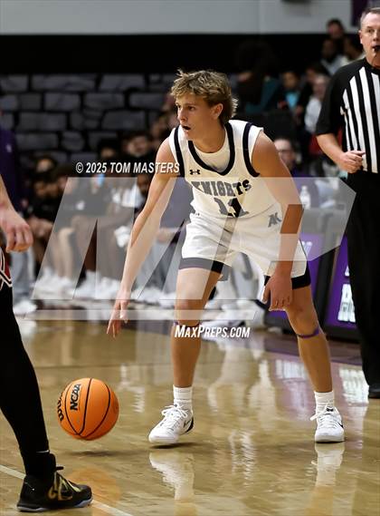 Thumbnail 2 in South Mecklenburg @ Ardrey Kell photogallery.