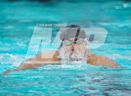 Thumbnail 2 in JSerra vs Orange Lutheran photogallery.