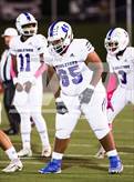Photo from the gallery "Middletown @ Kingston"