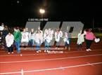 Photo from the gallery "Middletown @ Kingston"
