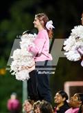 Photo from the gallery "Middletown @ Kingston"