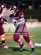 Photo from the gallery "Middletown @ Kingston"