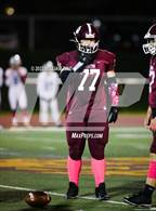 Photo from the gallery "Middletown @ Kingston"