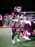 Photo from the gallery "Middletown @ Kingston"