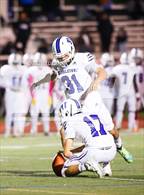 Photo from the gallery "Middletown @ Kingston"