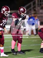 Photo from the gallery "Middletown @ Kingston"