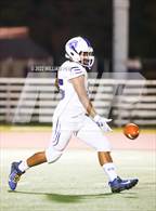 Photo from the gallery "Middletown @ Kingston"