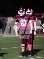 Photo from the gallery "Middletown @ Kingston"