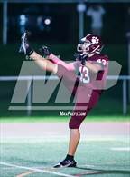 Photo from the gallery "Middletown @ Kingston"