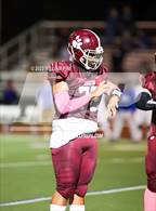 Photo from the gallery "Middletown @ Kingston"