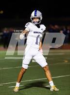 Photo from the gallery "Middletown @ Kingston"