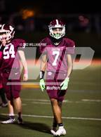 Photo from the gallery "Middletown @ Kingston"