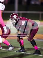 Photo from the gallery "Middletown @ Kingston"