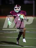 Photo from the gallery "Middletown @ Kingston"