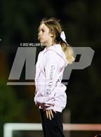 Photo from the gallery "Middletown @ Kingston"