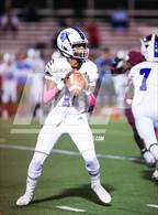 Photo from the gallery "Middletown @ Kingston"