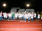 Photo from the gallery "Middletown @ Kingston"