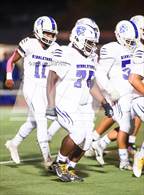 Photo from the gallery "Middletown @ Kingston"