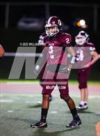 Photo from the gallery "Middletown @ Kingston"