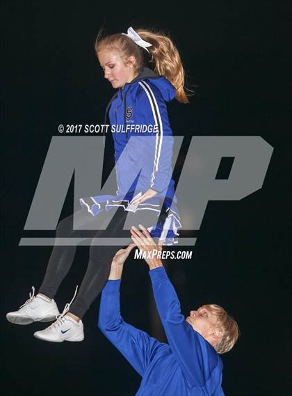 Thumbnail 2 in Sisters @ Sutherlin photogallery.