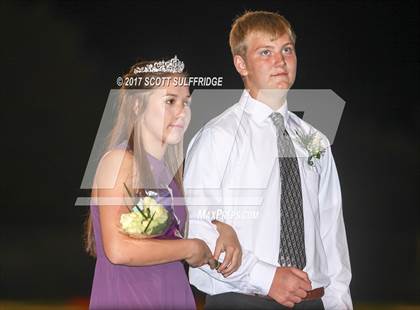 Thumbnail 2 in Sisters @ Sutherlin photogallery.