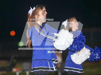 Thumbnail 3 in Sisters @ Sutherlin photogallery.