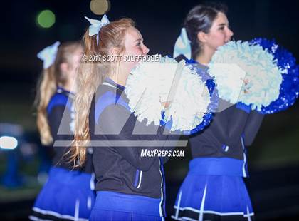 Thumbnail 3 in Sisters @ Sutherlin photogallery.
