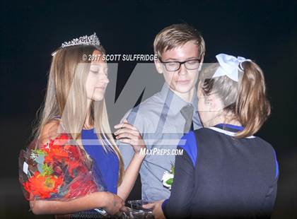 Thumbnail 1 in Sisters @ Sutherlin photogallery.