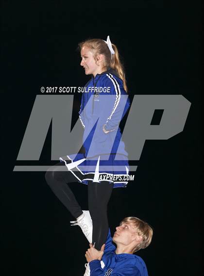 Thumbnail 3 in Sisters @ Sutherlin photogallery.