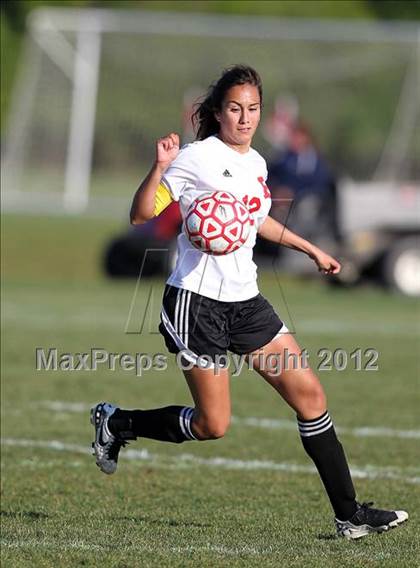 Thumbnail 1 in Fort Dodge vs. East photogallery.