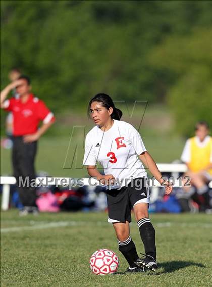Thumbnail 1 in Fort Dodge vs. East photogallery.