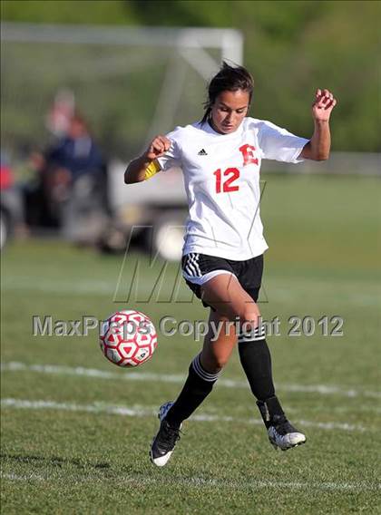Thumbnail 2 in Fort Dodge vs. East photogallery.