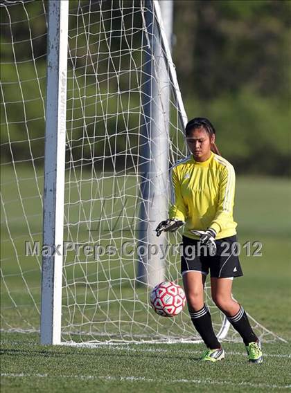 Thumbnail 1 in Fort Dodge vs. East photogallery.