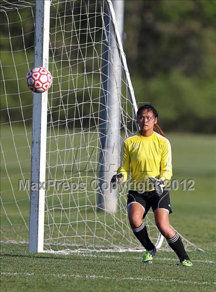 Thumbnail 3 in Fort Dodge vs. East photogallery.