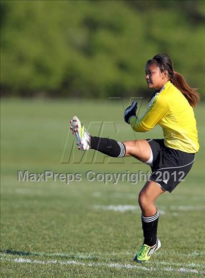 Thumbnail 3 in Fort Dodge vs. East photogallery.