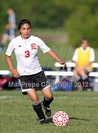 Wednesday, May 2, 2012